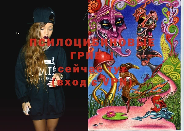 MESCALINE Новозыбков