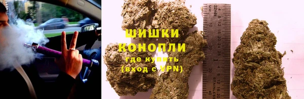 MESCALINE Новозыбков